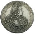 Аукцион монет Thalers&Crowns, монеты царской России и старой Европы